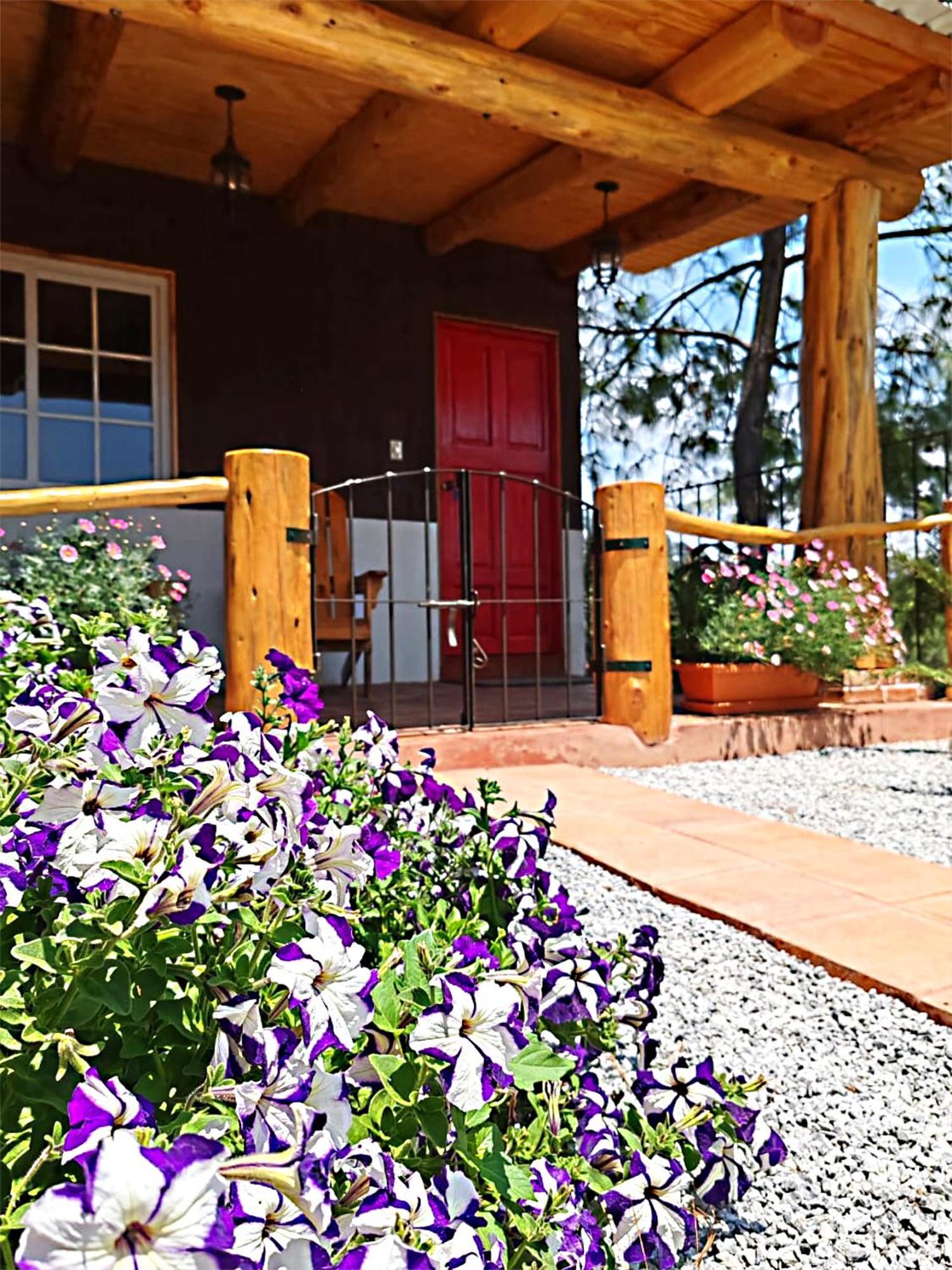 Finca Chuchiya Cabanas Tecpan Tecpán Guatemala Exterior foto